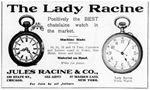 Racine 1906 0.jpg